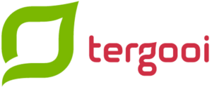 logo-tergooi