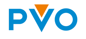 pvo.-basis
