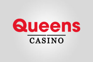 queeenscasino