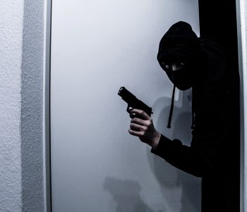 burglar-burglary-raid-3958612 burglar, burglary, raid-3958612.jpg