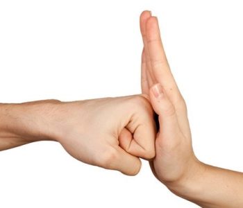 weerbaarheidstraining weerbaarheidstraining